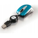 Verbatim Go Mini 49022