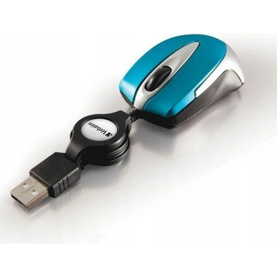 Verbatim Go Mini 49022