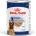Royal Canin Maxi Adult 410 g