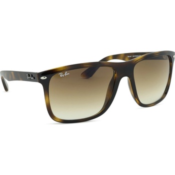 Ray-Ban Boyfriend Two RB4547 710/51 60