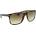 Ray-Ban Boyfriend Two RB4547 710/51 60