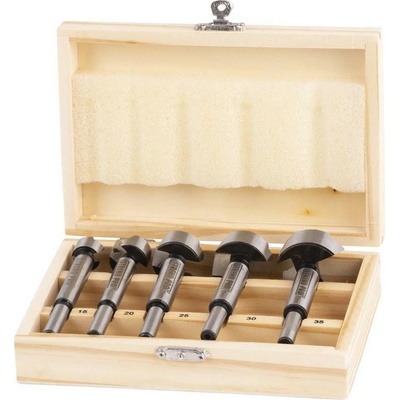 Strend Pro FS056