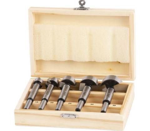 Strend Pro FS056