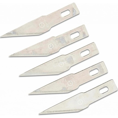 CIVIVI MT Blade1 Satin 5pcs. CA-08A
