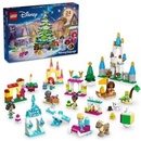 LEGO® Disney™ - Advent Calendar 2024 (43253)