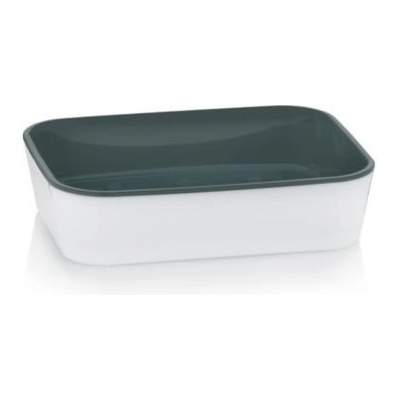 Kela KL-22592