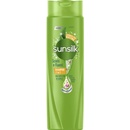 Sunsilk šampon 2in1 Capelli Sciolti E Fluenti 250 ml