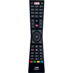 JVC rm-c3184 - оригинален дистанционен контрол (rm-c3184) Дистанционно