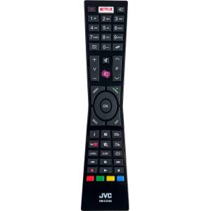 JVC rm-c3184 - оригинален дистанционен контрол (rm-c3184) Дистанционно