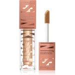 Maybelline new york Sunkisser течен хайлайтър цвят 21 All Star 4.7ml