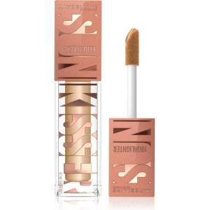 Maybelline new york Sunkisser течен хайлайтър цвят 21 All Star 4.7ml