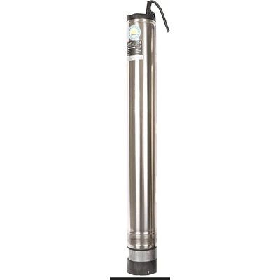 Leo LDW-6-55-1100E 4" 997115