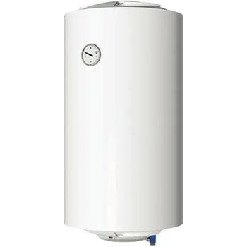 Image 1 of Tedan Standard NB 80