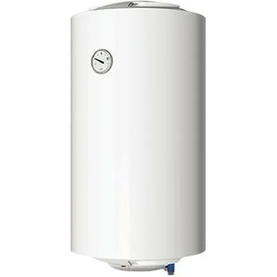 Tedan Standard NB 80