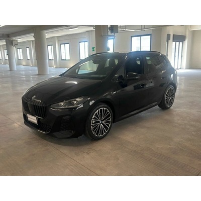 BMW 218d Active Tourer M Sport 110 kW