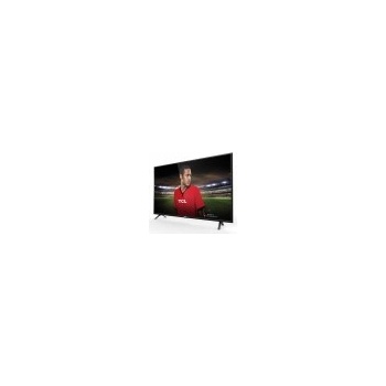 TCL 55DB600