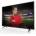 TCL 55DB600