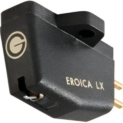 Goldring Prenoska MC Eroica LX