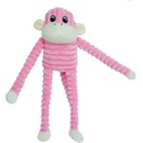 ZippyPaws Spencer Opice Small