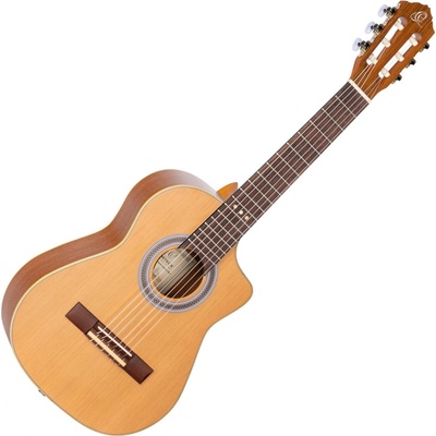 Ortega RQ39E