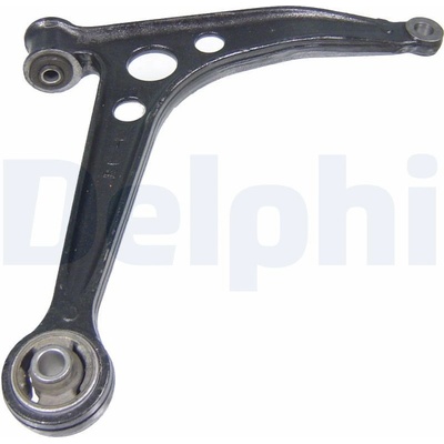 Rameno zavesenia kolies DELPHI TC862