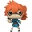 Funko Фигура Funko POP! Animation: My Hero Academia - Itsuka Kendo (Special Edition) #1139 (074842)