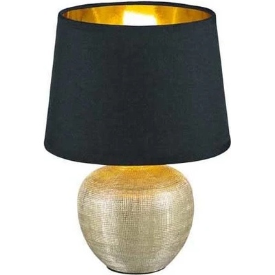 Trio Leuchten R50621079