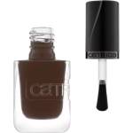 Catrice лак за нокти Gel Affair, нюанс 039 Double Shot Diva, 10.5 мл