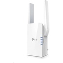 TP-Link RE505X