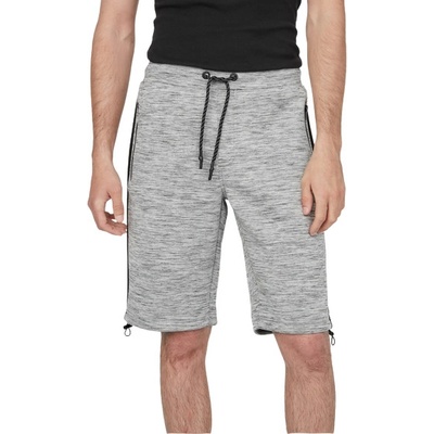 Guess kraťasy Olsen