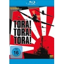 TORA,TORA,TORA BD