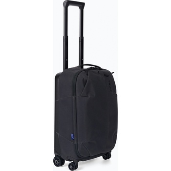 Thule Куфар за пътуване Thule Aion black 3204719