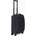 Thule Куфар за пътуване Thule Aion black 3204719
