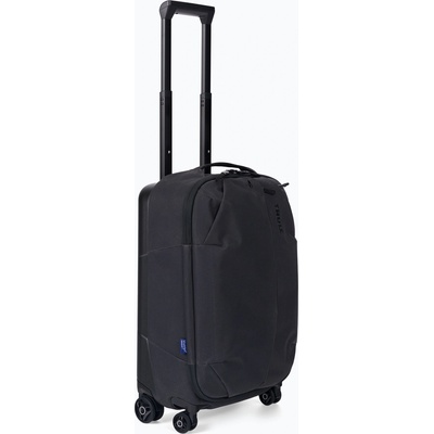 Thule Куфар за пътуване Thule Aion black 3204719