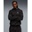 PUMA Суитшърт Hoopaverse Pullover Hoodie