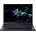 Acer Predator Helios Neo 16 PHN16-I31-70Q3 (NH.U4REX.002_64GB)