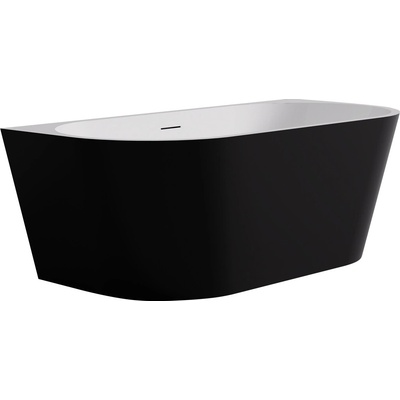 Cerano 150x70 cm CER-477821