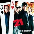 OST - 21