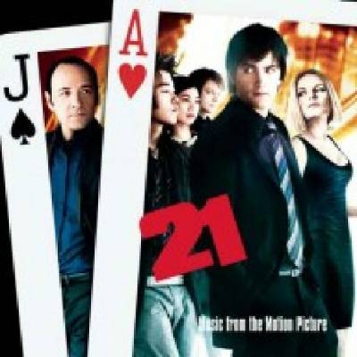 OST - 21