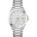 HUGO BOSS 1514176