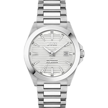 HUGO BOSS 1514176