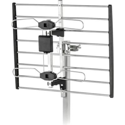 Sencor SDA-600