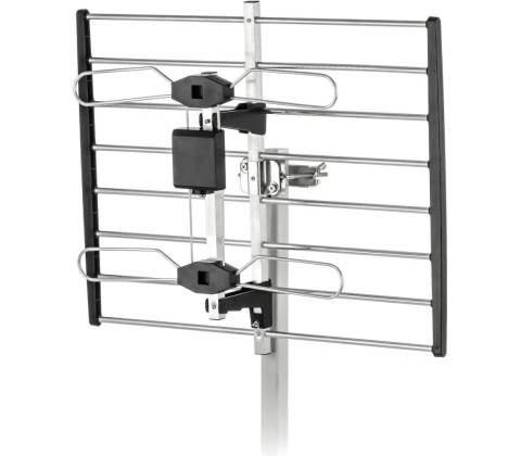 Sencor SDA-600