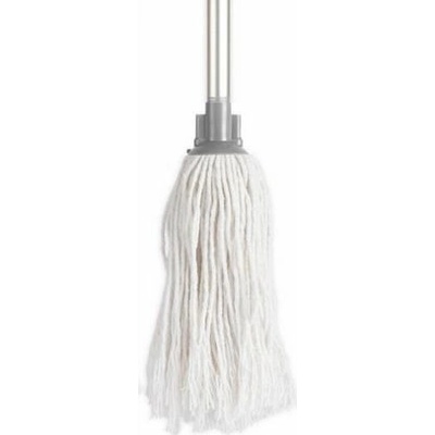 Mopatex Třásňový mop 185 g délka cca 22 cm