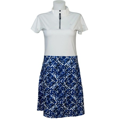Alberto Golf Adina2 Cool Comfort fantasy