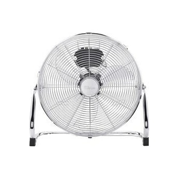 Tristar VE-5935