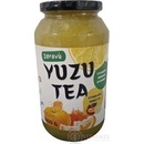 Čaje YUZU Zdravý Tea 1000 g