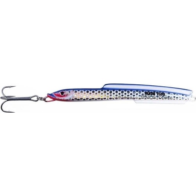 Jaxon Pilker Holo Select Kater - 150 g FH
