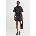MM6 Maison Margiela риза дамска с вискоза (S52DT0044.M35737.002J)