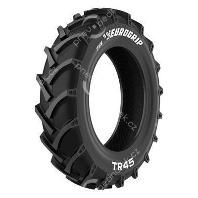 TVS Eurogrip TR45 9.5-36 122/118A6 TL